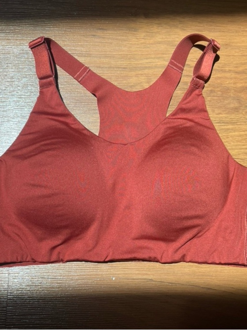 calia by carrie underwood sport bra,medium size